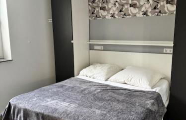 Küstenglück - Foto 11