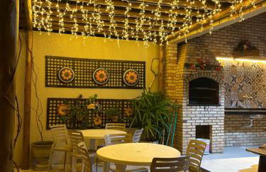 Chalés 4 Estações - Foto 17