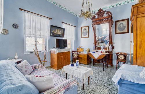 2islands Waterfront House - Foto 9