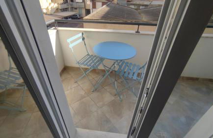 Coro e Bentu Apartment - Foto 61