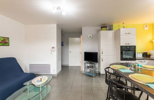 Clair de Dune - Foto 1