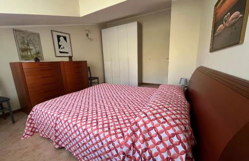 La Fabiola - Foto 30