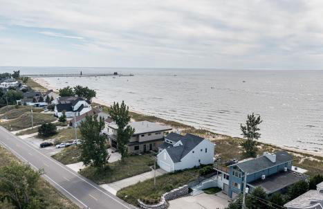 Dreamview- Private Lake frontage - Foto 37