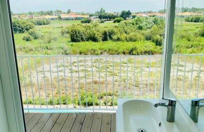 Villa Possanco, Comporta beach villa - Foto 47