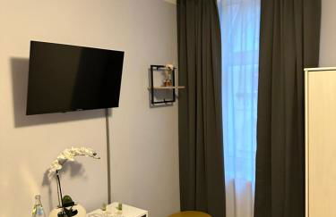 Ferienwohnung BX - Foto 8