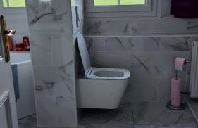 Charmante Villa près de Paris - Foto 20