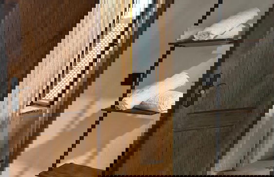 Apartamentos Jerez Siglo XIX - Photo 8