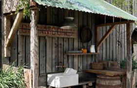 The Pig and Sty - Foto 2