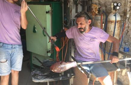 Regent Côte d'Azur air-conditioned, pool, garden & parking - Foto 77