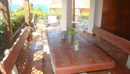 Casa Paradiso - Foto 3