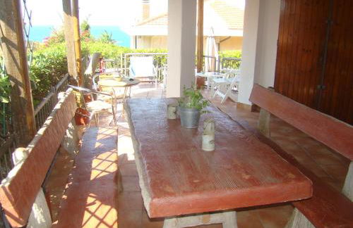 Casa Paradiso - Foto 3