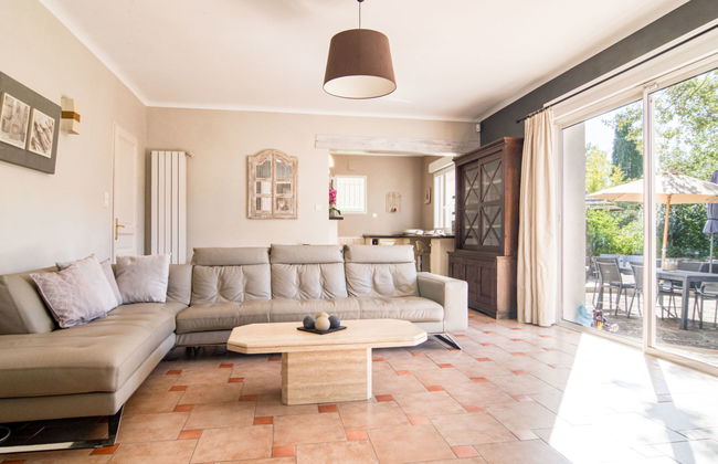 L'auberg'Inn - Photo 11