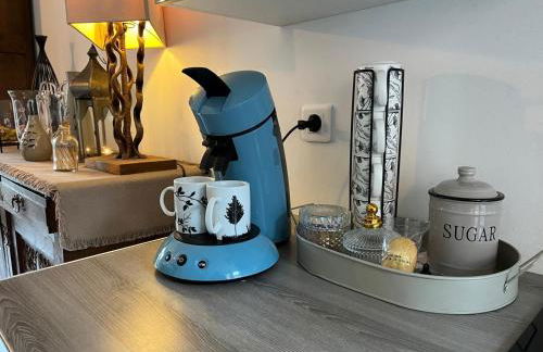 Maison 6 chambres - Foto 18