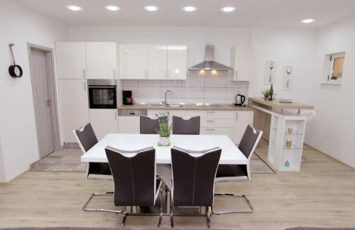 Apartments Viki - Foto 44