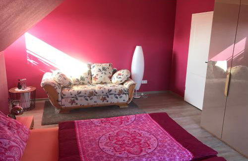 Ferienwohnung Zimmermann - Foto 16