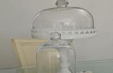 Casa Filippo - Foto 42