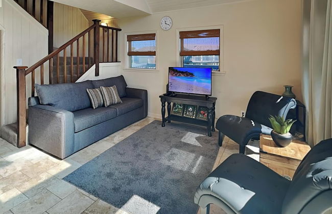 Bj's Beach House - Foto 20