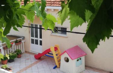 Apartman Anka - Photo 53