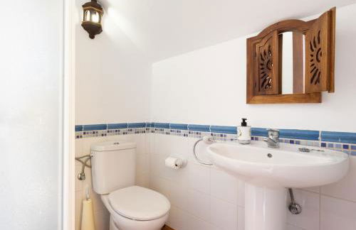 Live Arico El Mirador - Foto 17