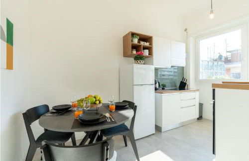 Domvs Tibvrtina - Solarium Zone, Terrace, A-C, Roma - Foto 4