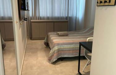 Flat encantador América Campos - Foto 28