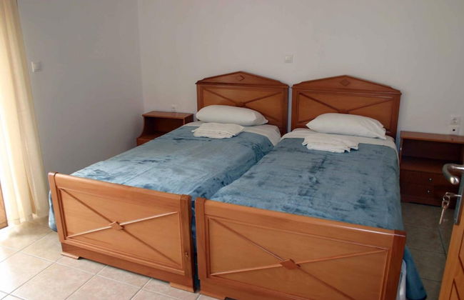 Evilion Hotel - Foto 10