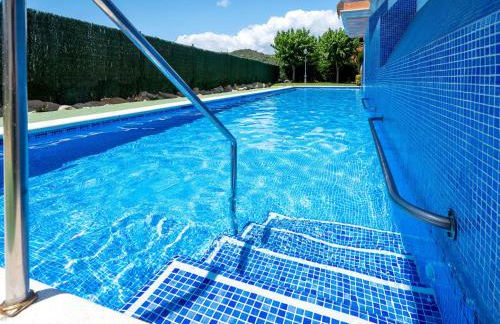 Apartment Eureka by Interhome - Foto 30