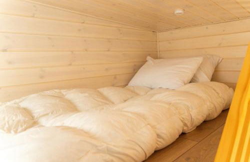 Isis Garden by Tiny Away - Foto 8