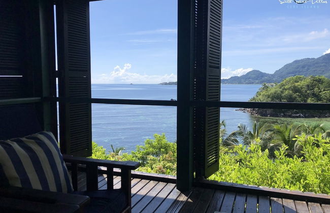 South Point Villas - Photo 18