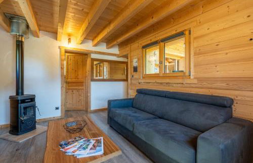 Les Mazots de la Chapelle - Foto 8