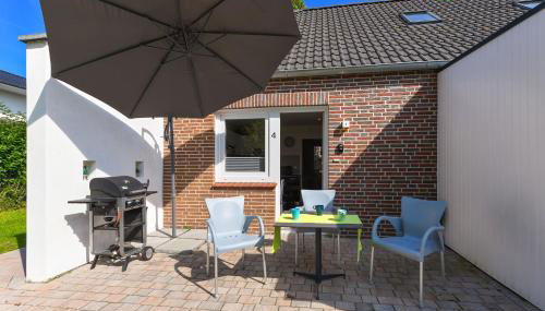 Haus Baumkrone - Foto 3