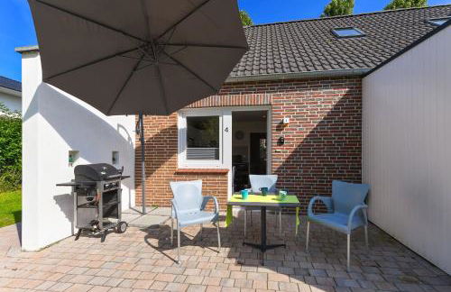 Haus Baumkrone - Photo 3