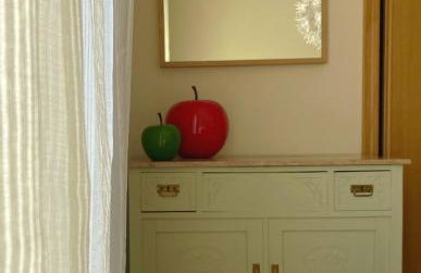 Poço do Bispo 28 - Foto 23