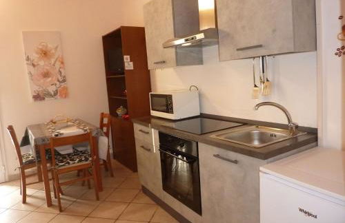 Casa Arianna - Foto 18