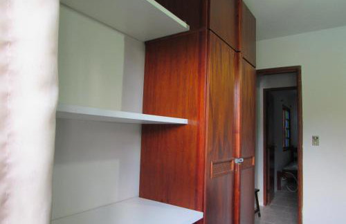 Casa Cabo Frio - Ogiva - Foto 27