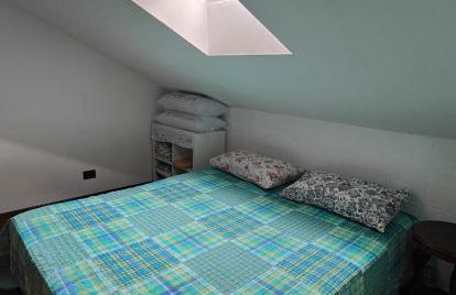 Ketty House B&B - Policlinico di Monza, U-Power Stadium - Foto 20