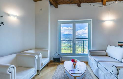 Apartment Casa del Sole by Interhome - Foto 15