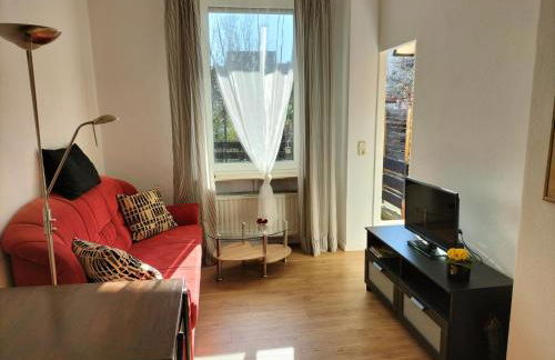 Eulennest-lu - Foto 1