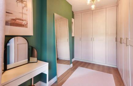 Nala's Nest - Foto 12