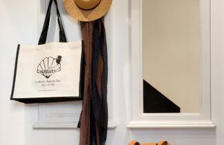 Le Boudoir Monsieur Aurélien - Suite Hôtelière - Foto 6