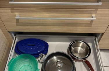 Le petit Morin - Foto 24