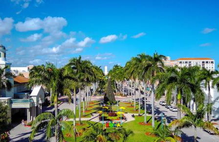 Beachside Luxury Private Townhome with Pool and Ocean Views - Foto 46