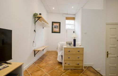 Apartamento Puerta del Camino 1 - Foto 18