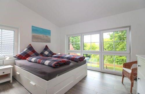 Zum-Eisenlager - Foto 16