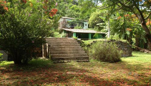 Casa do Ney - Foto 3