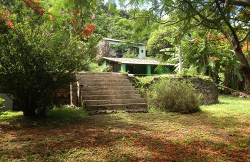 Casa do Ney - Foto 3