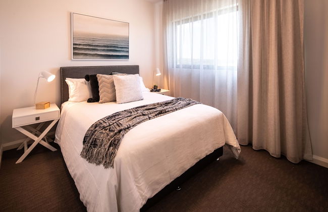 The Peninsula at Hope Island - Foto 11