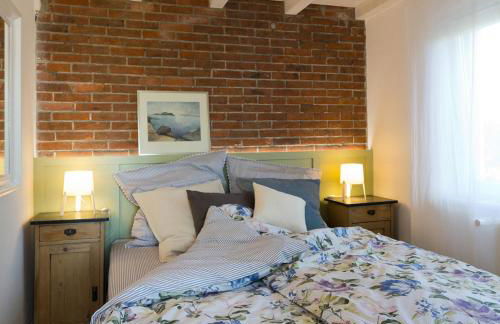 Ferienhaus Clara - Foto 18