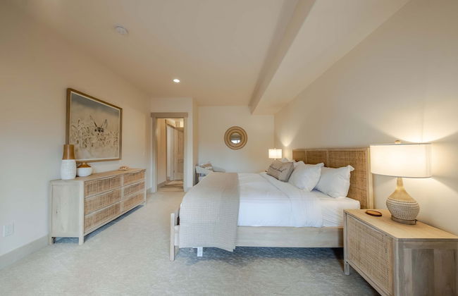 Wilderness Club Haven for 12! - Photo 8