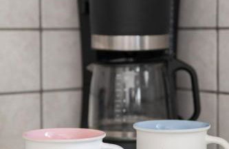 Mylos Home - Photo 18